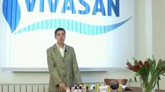 Эфирное масло ЛАВАНДЫ смотреть онлайн