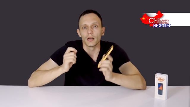 Новый кнопочный телефон Xiaomi Qin AI обзор и тест AI функций (6+) смотреть онлайн