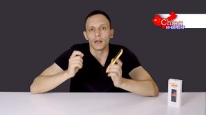 Новый кнопочный телефон Xiaomi Qin AI обзор и тест AI функций (6+)