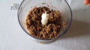 Макароны по-флотски с отварным мясом - как в советское время
