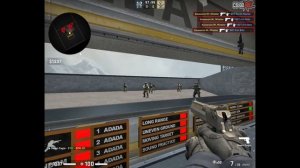 Правильная разминка в cs:go. Как разминаться?