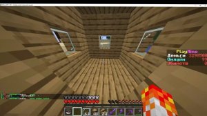 Minecraft Как поставить точку дома в майнкрафте! #minecraft