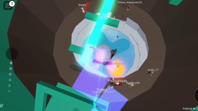 ВСЕ ОШИБКИ РОБЛОКС САМАЯ СТАРШНАЯ ОШИБКА 1001 смотреть онлайн