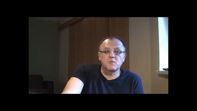 Образовательный курс 