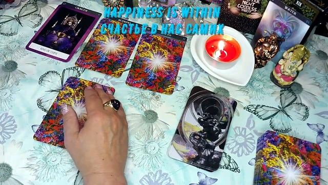 ВАЖНОЕ НА НЕДЕЛЕ РАКИ СКОРПИОНЫ РЫБЫ/IMPORTANT DURING THE WEEK CANCERS SCORPIONS PISCES#tarotreadin смотреть онлайн