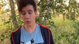 (Russian) Снайкс RYTP