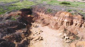 #Ростовнадону#ПесчаныйКарьер | Песчаный карьер, Ростов-на-Дону | #Rostovondon#Russiatravel#Sandpit