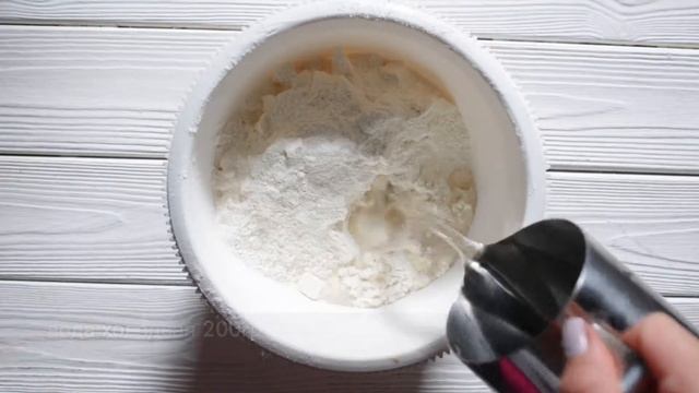 Галета Со Сливами смотреть онлайн