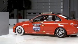 MERCEDES W204 that you can BUY and ENJOY ! All Problems of W204 ! C350 , C63 AMG.