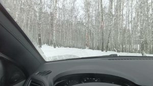 LADA Vesta,,,прошивка , Альметьевск-Арзамас-Муром-Владимир !Возвращение !!!