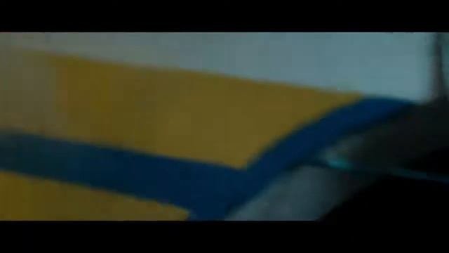 Нули и единицы.Триллер боевик 2021.Трилер на русском.