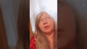 Как реагировать на мужчин?