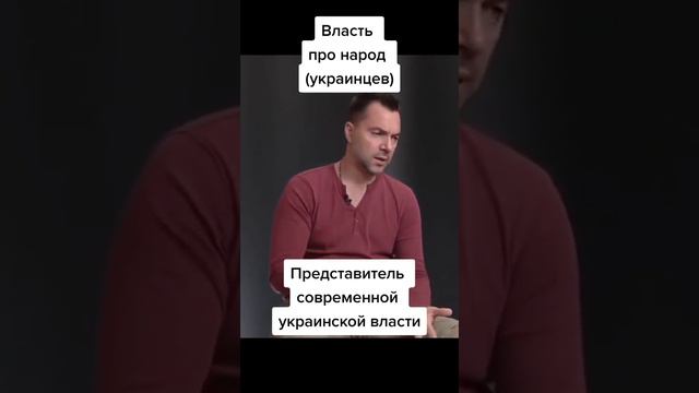 Люся сказал правду? смотреть онлайн