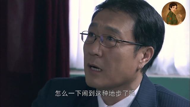 丈夫結婚3年後，竟發現孩子不是自己親生的，果斷和小三離婚！ смотреть онлайн