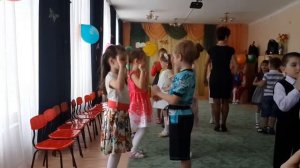 Здравствуй мой дружочек