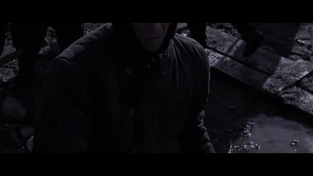 Вячеслав Мырзин -  Я помню тот Ванинский порт