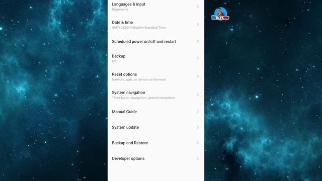 Our system detected that the device you are using is not secure (problem solved) / GCASH PROBLEM смотреть онлайн