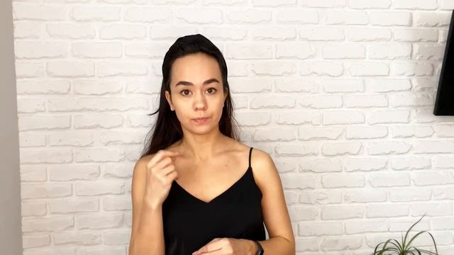 Бесплатные методы продвижения бьюти мастера. Продвижение бровиста..mp4