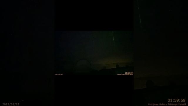 Похоже мы всё таки живём в матрице! смотреть онлайн