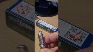 ДЕНСО ОРИГИНАЛ. ОТЛИЧИЕ ОТ ПОДДЕЛКИ.