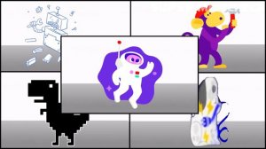 BEST 5 Versions Something Went Wrong Island