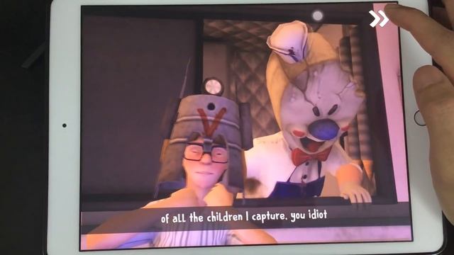 Ice Scream 6,Ice Scream 7,Ice Scream 8,Ice Scream 9,Ice Scream 10,Ice Scream 11,Ice Scream 12 смотреть онлайн