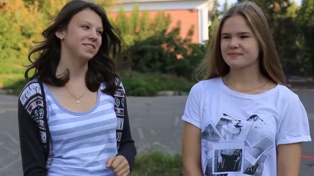 СЮРПРИЗ НА ДЕНЬ РОЖДЕНИЯ УЧИТЕЛЮ\ПОДАРОК