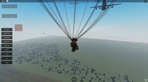 roblox milsim airborne into ukraine milsim roblox