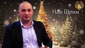 Андрей Дуйко ⚜ Привлечение денег в бизнес ⚜ СУПЕР ЭФФЕКТИВНАЯ практика!