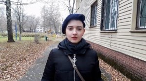 ПРЛ: строим отношения с пограничником