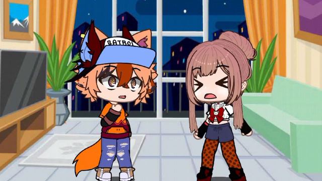 •клип• ~Оля ля~ лучше сладкой лжи смотреть онлайн