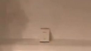 Обзор номера Royal Monte Carlo Sharm Resort&Spa