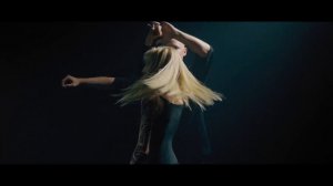 LOBODA - 40 ГРАДУСОВ (BALLROOM DANCE)