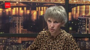 Осенняя депрессия: миф или реальность?