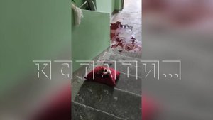 За бездействие коммунальщиков жители Кстова заплатили кровью