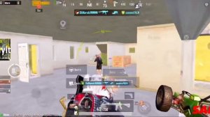 ТОП 5 бюджетных) смартфонов для PUBG MOBILE в 90 фпс на 2023 год!!!