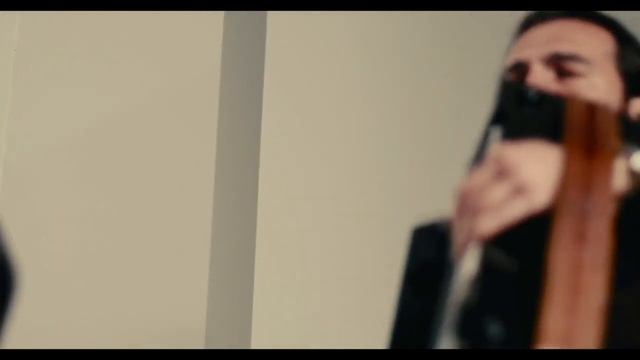 Роберт Кушхов Гуауэ...... / Скорбь