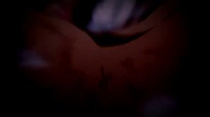 [1] Все За Одного отец Мидорий? Смерть матери Деку?! - Альтернативный сюжет ЗЛОЙ ДЕКУ!