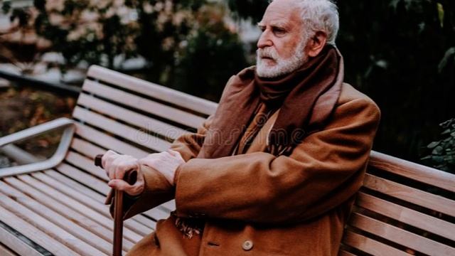 "Экзамен". Сказка. Читает автор. смотреть онлайн