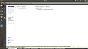 Разработка программ на C++ для Android и Linux в QtCreator