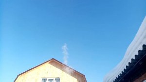 как сделать самодельный фейерверк