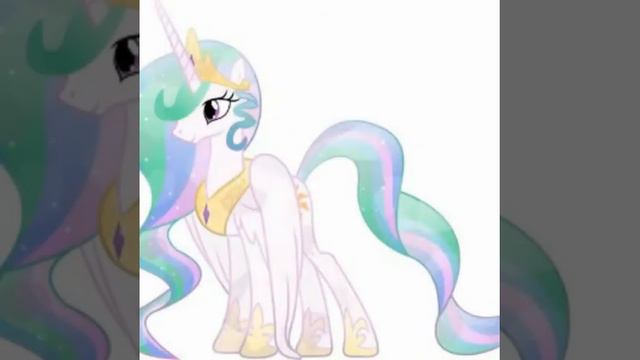 Слайд шоу: Селестия смотреть онлайн