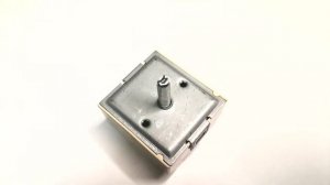 Терморегулятор EGO 50.57021.010 125°С