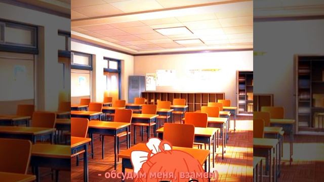 - ня.пока. #гачаклуб #гачалайф #меме #подпишись #рек #тикток #тренды #рекомендации #ютуб #новости смотреть онлайн