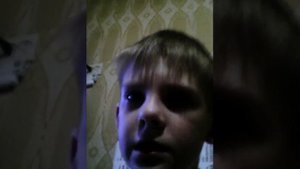 Что будет если позвонить на номер +777