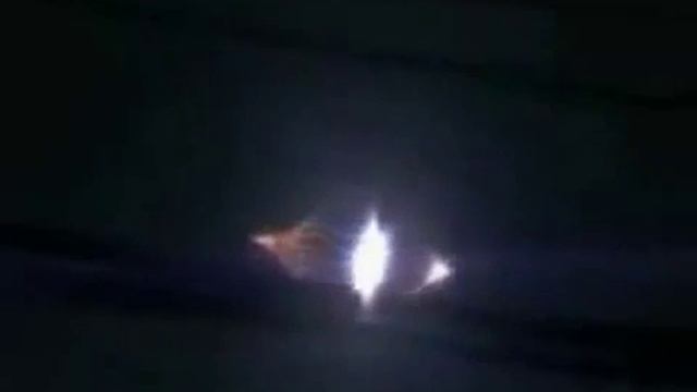 НЛО видео. Всё про НЛО UFO, фото, инопланетяне, уфология, непознанн смотреть онлайн