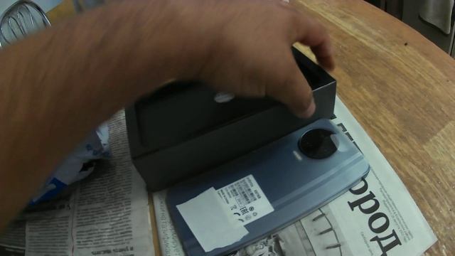 INFINIX NOTE 12 PRO ЗА 14400 РУБЛЕЙ С ОЗОНА. КУПИЛИ МИШКЕ, ЗАБИРАЕМ И НАСТРАИВАЕМ смотреть онлайн