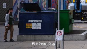 DPReview TV: Fujifilm GF 50mm F3.5 Review
