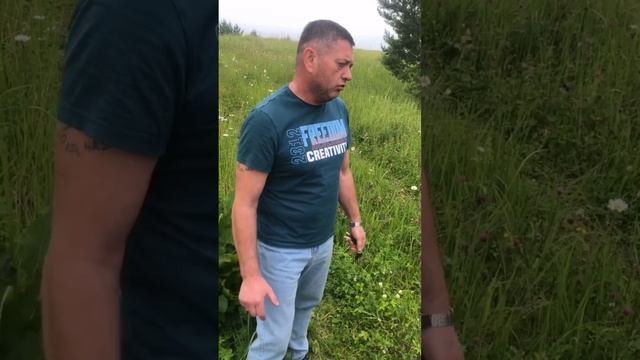 После такого точно поверишь в чудеса. В жизни так бывает! #случайизжизни