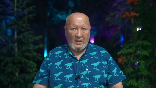 ВЕБИНАР С МИРЗАКАРИМОМ НОРБЕКОВЫМ "Опыт дурака" 19 августа 19:00мск смотреть онлайн